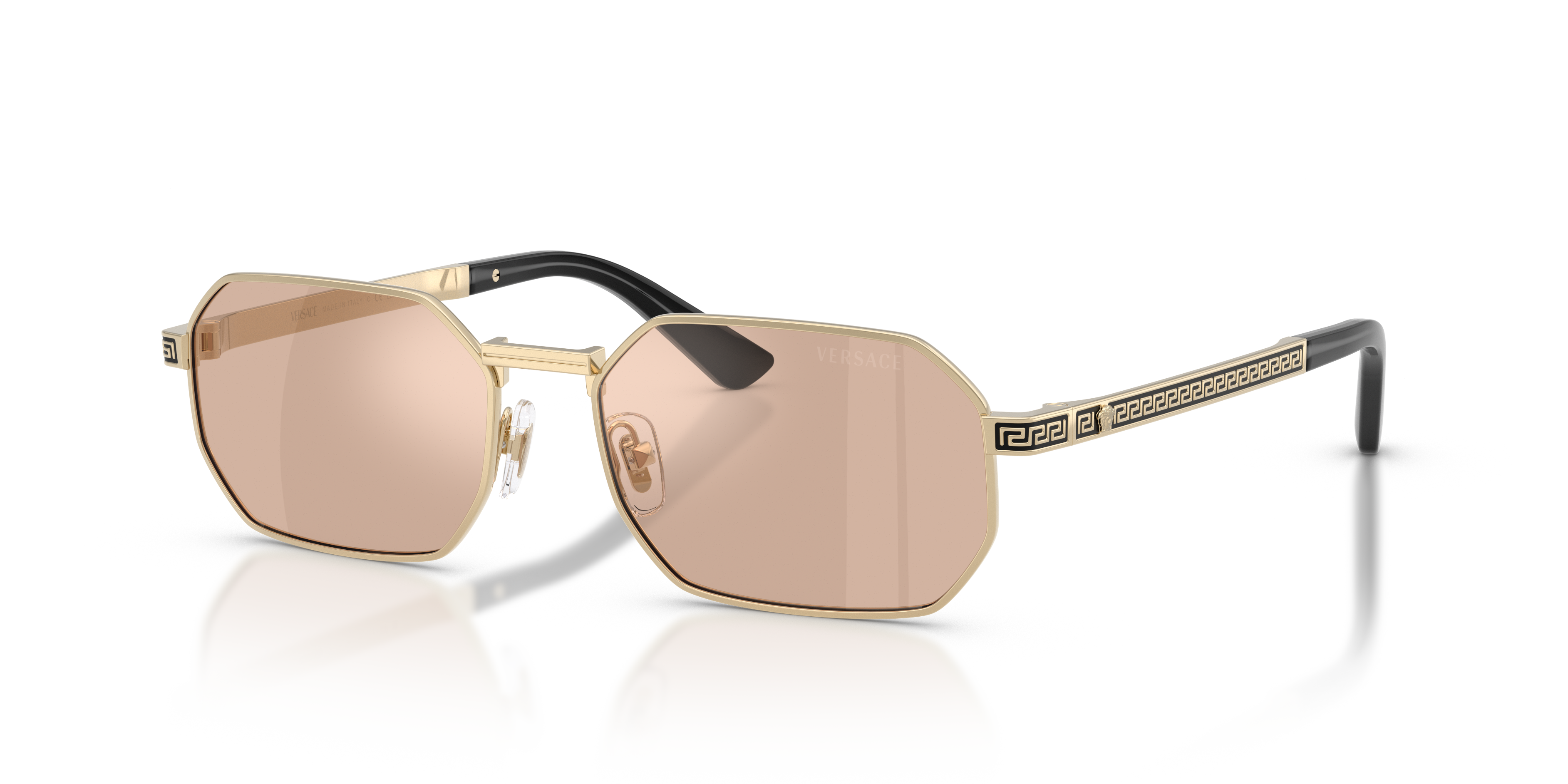 Versace VE2297 1252/5  